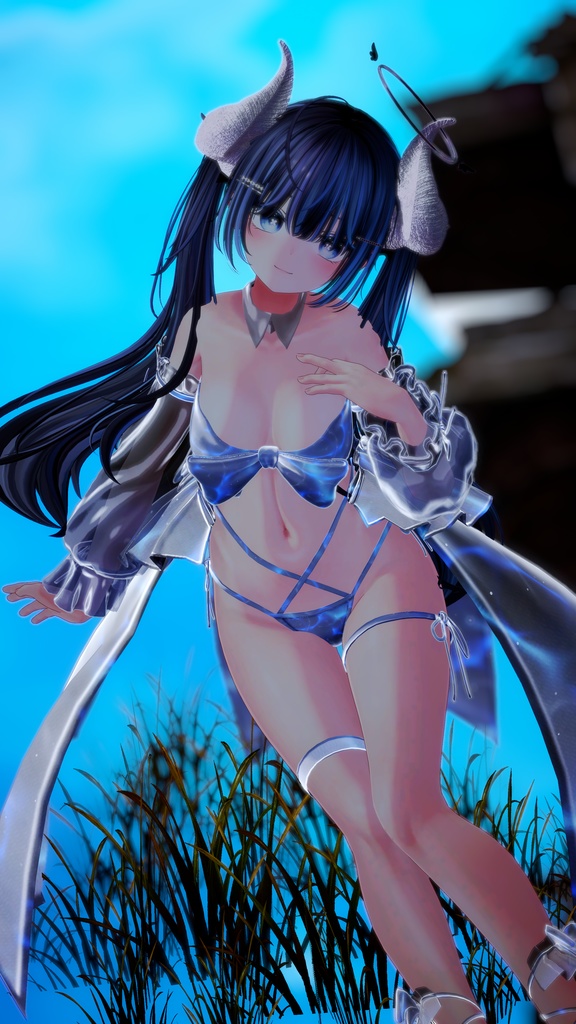 Aurora_Mist_Dress