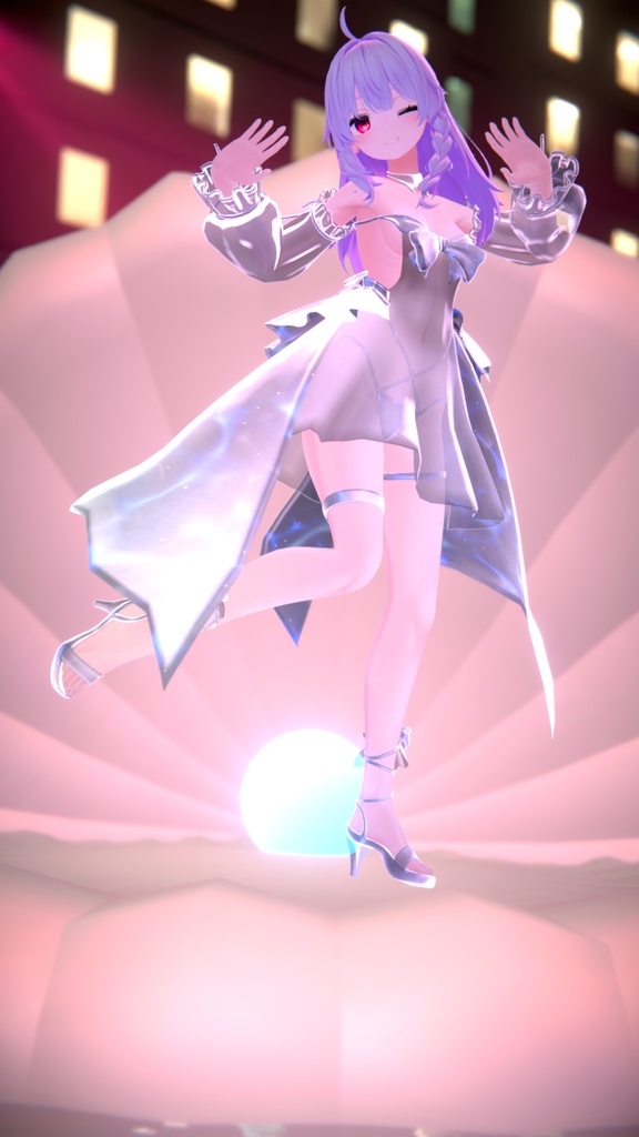Aurora_Mist_Dress