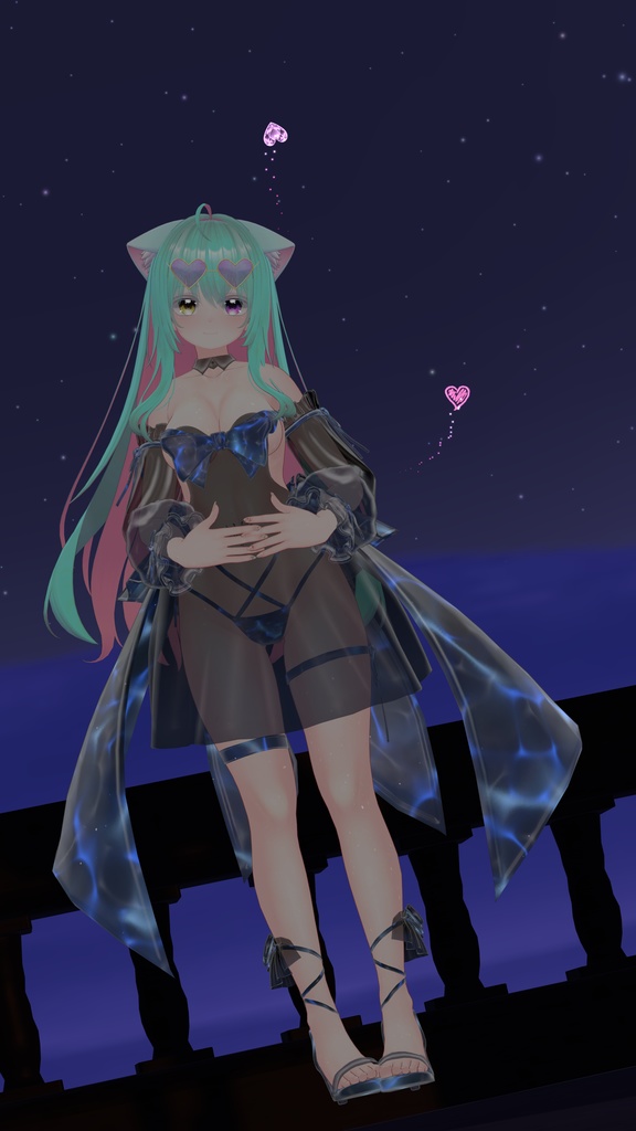 Aurora_Mist_Dress
