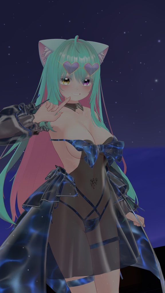 Aurora_Mist_Dress