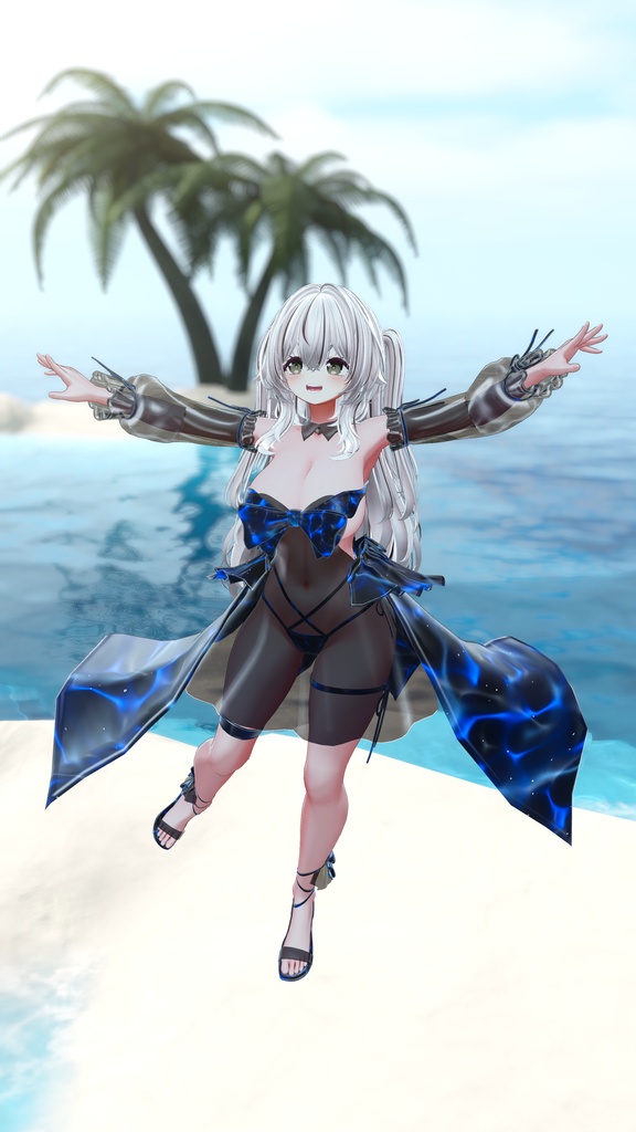 Aurora_Mist_Dress