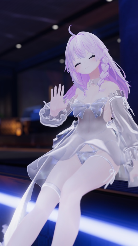 Aurora_Mist_Dress