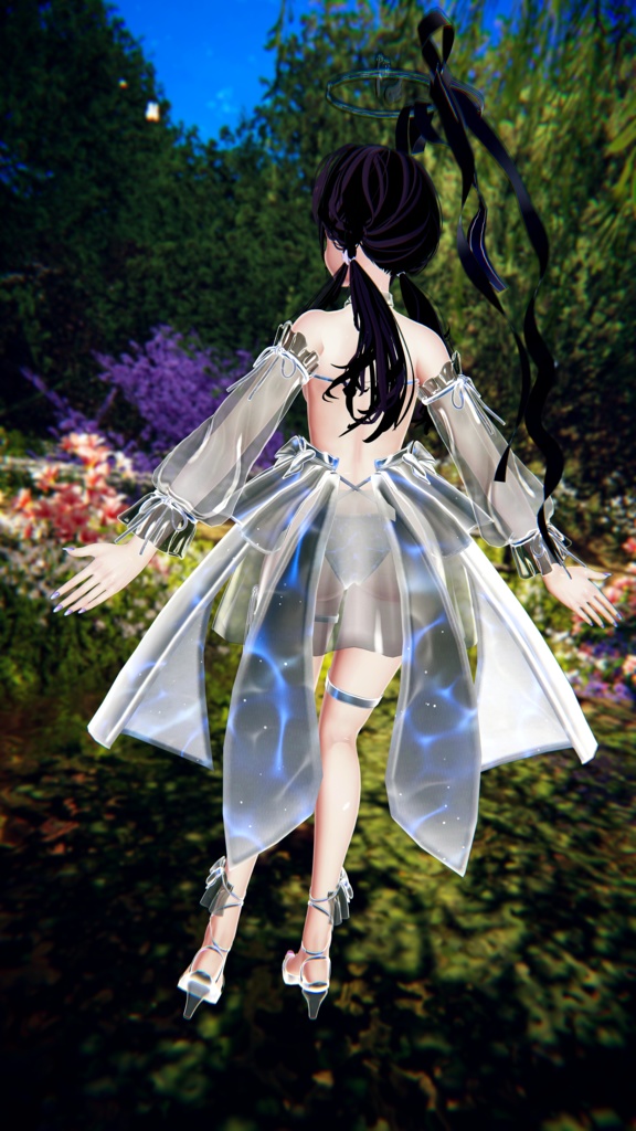 Aurora_Mist_Dress