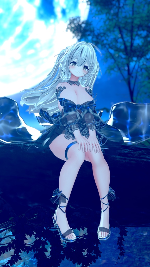 Aurora_Mist_Dress