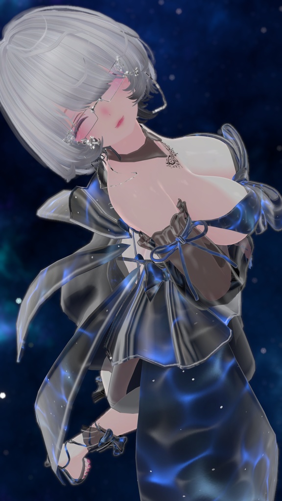 Aurora_Mist_Dress