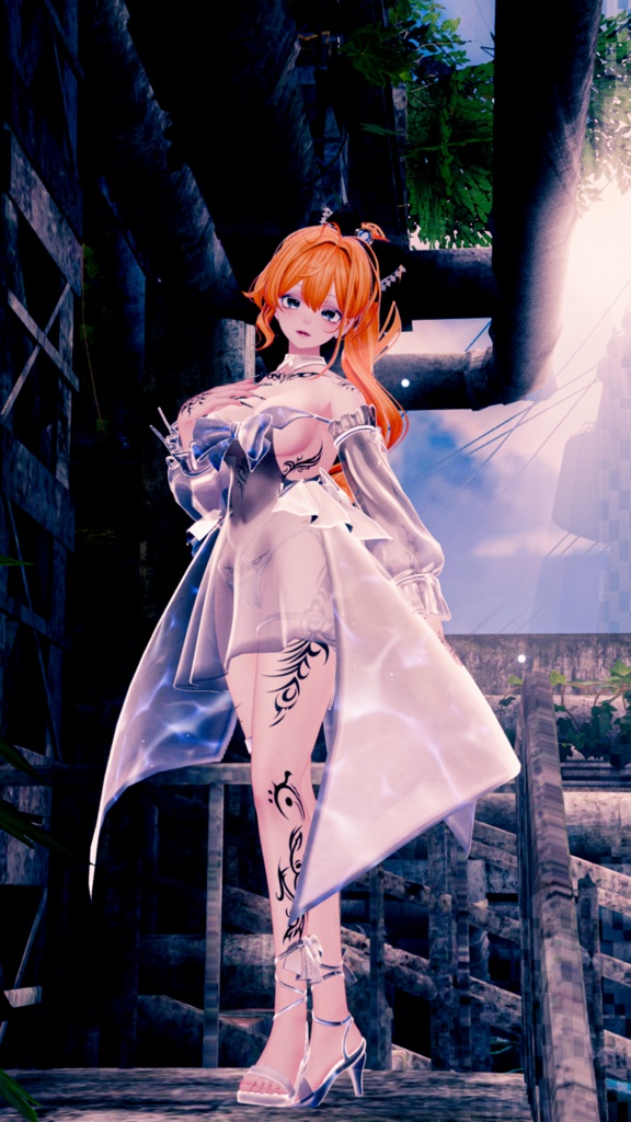 Aurora_Mist_Dress