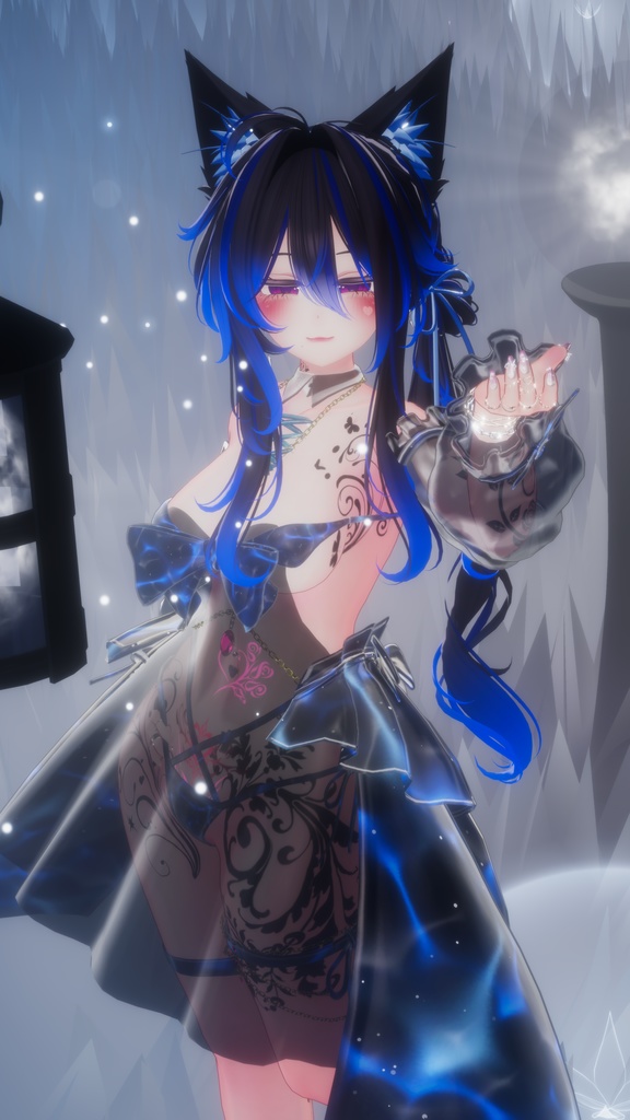 Aurora_Mist_Dress