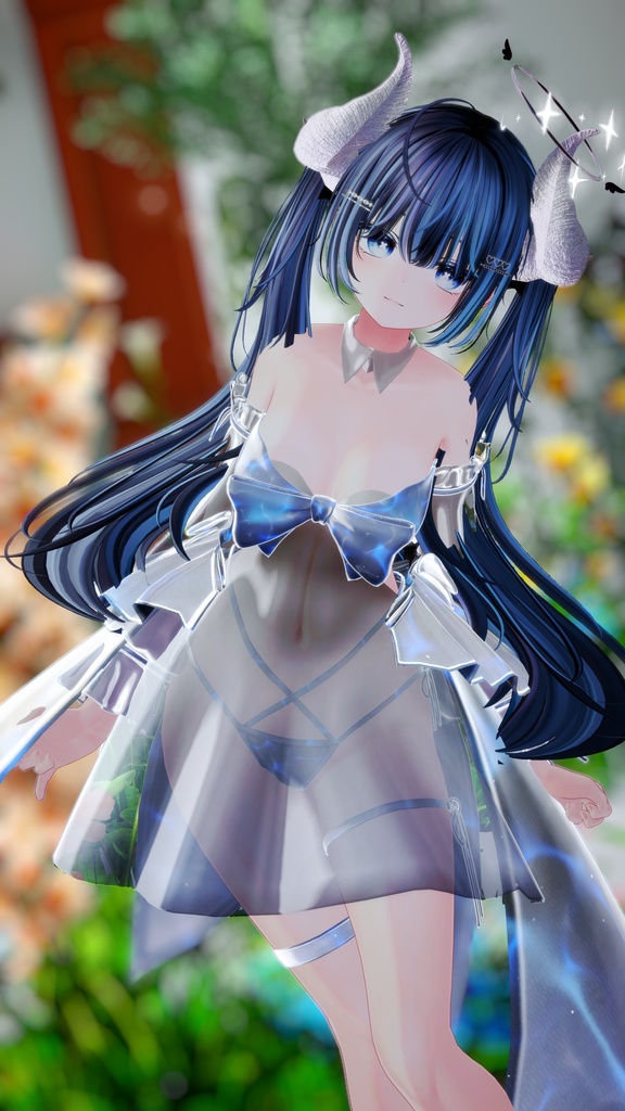 Aurora_Mist_Dress