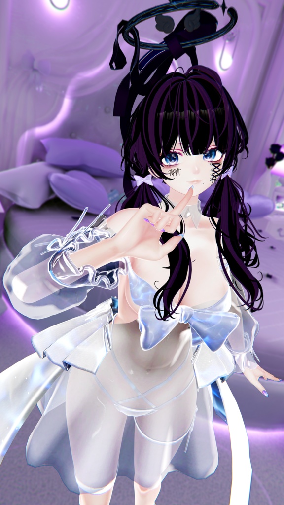 Aurora_Mist_Dress