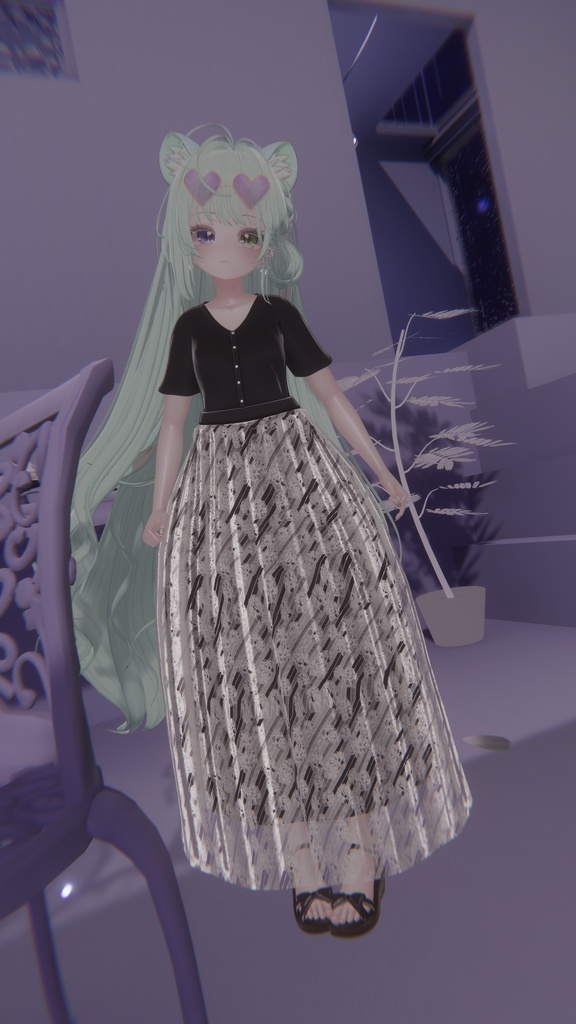 Tulle_Skirt_Shirt