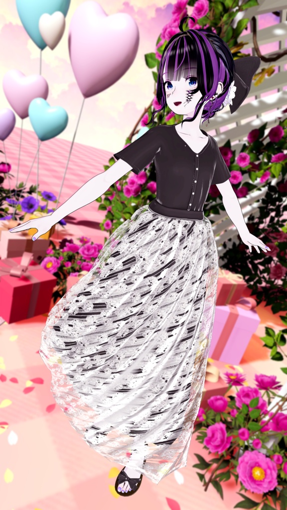 Tulle_Skirt_Shirt