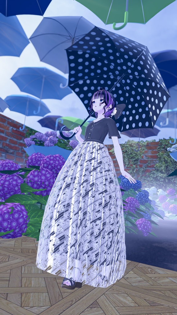 Tulle_Skirt_Shirt