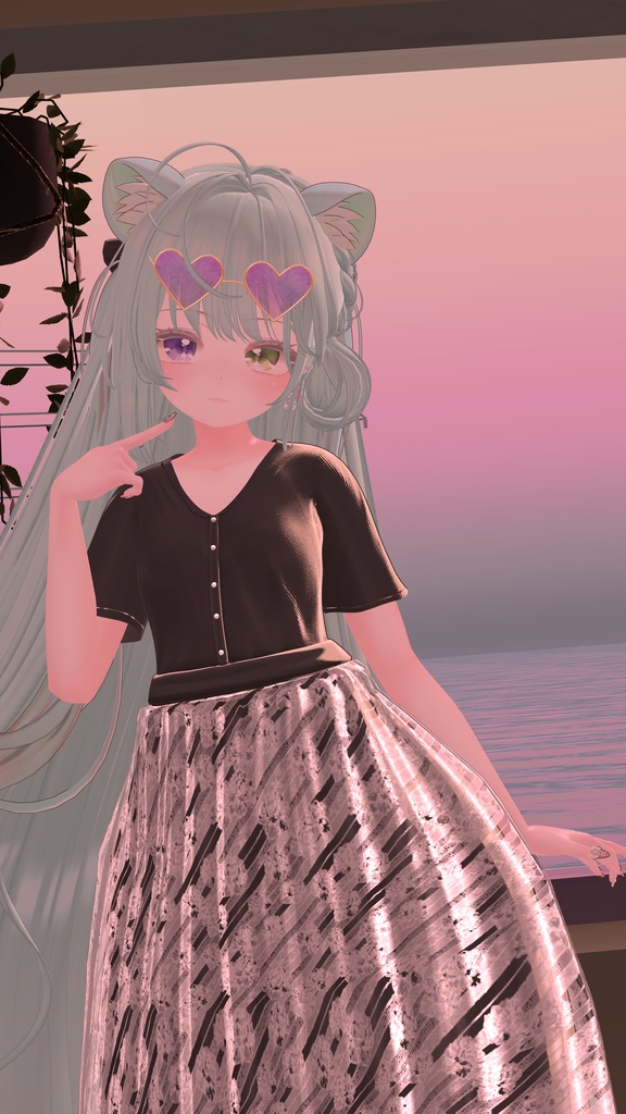 Tulle_Skirt_Shirt