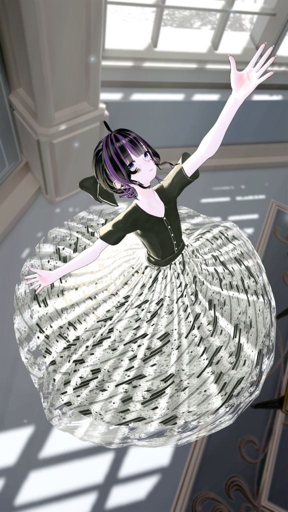Tulle_Skirt_Shirt