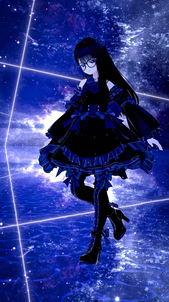 数量限定価格!Ribbonette_Maid