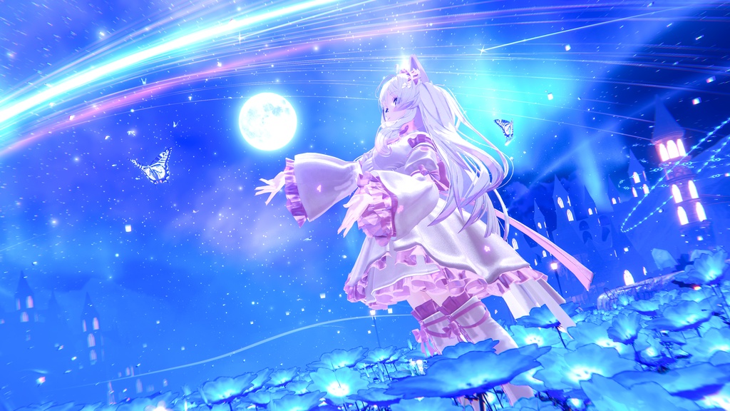 数量限定価格!Ribbonette_Maid