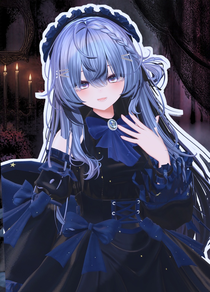 数量限定価格!Ribbonette_Maid