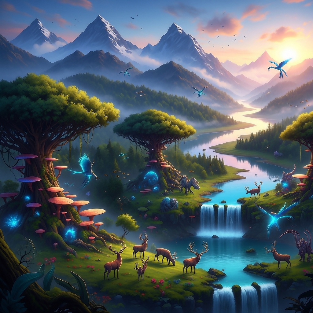 歩く歩く終わりまで