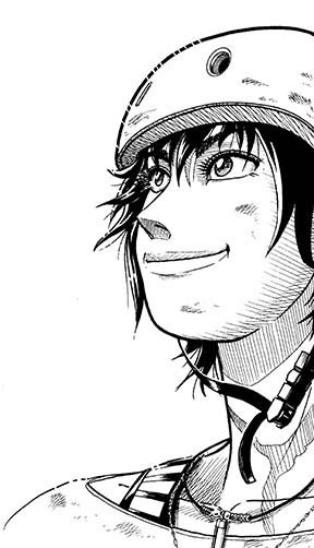 わんわん・∞ 特盛イラスト集