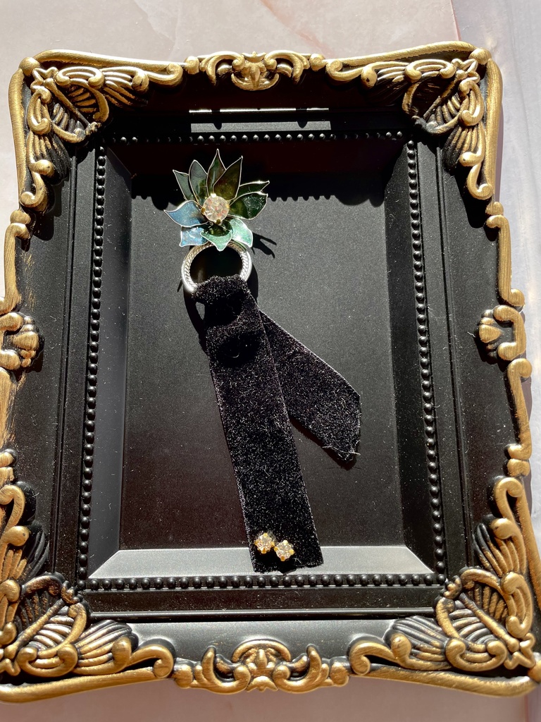 呪術廻戦 禪院真希 イメージ