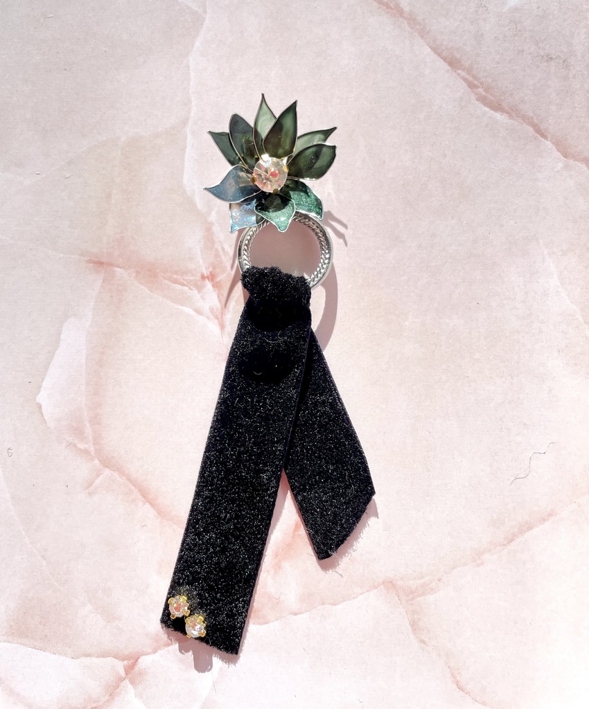 呪術廻戦 禪院真希 イメージ