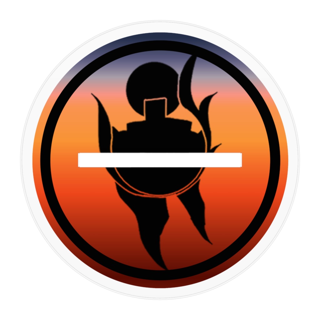 リンファーゼアクリルスタンド