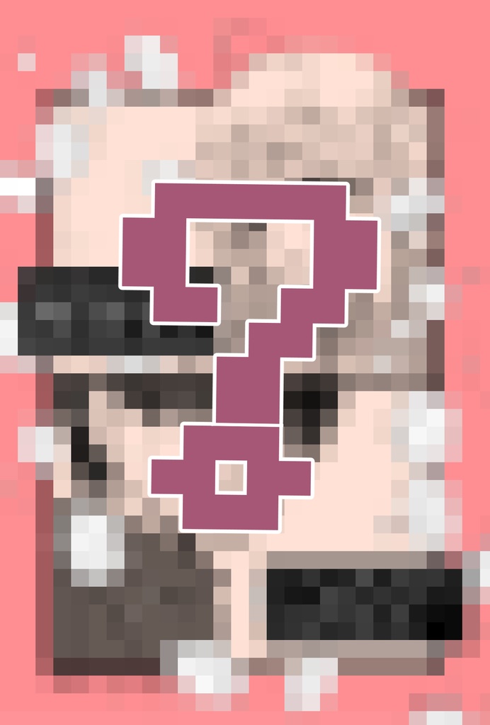 ポストカード3枚セット