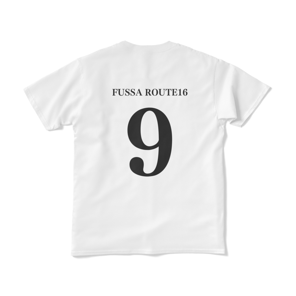 975CafeオリジナルTシャツ