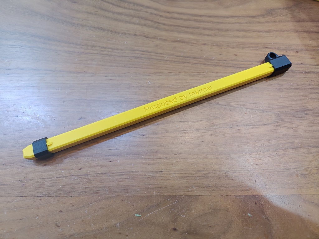 ワインダーホルダー