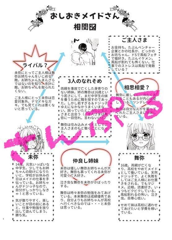 私服舞弥ちゃん風船