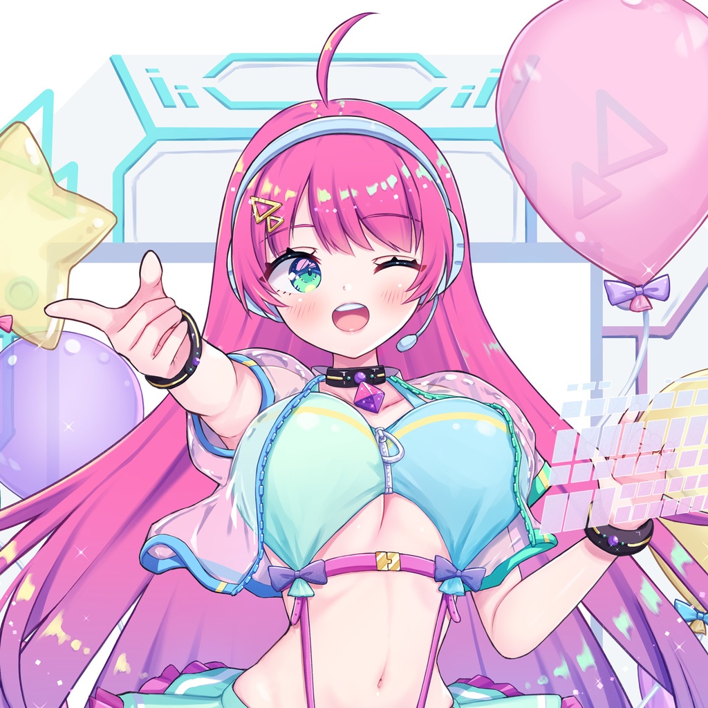 2025年12月印刷 A2スクリーンオーダーメイド項目