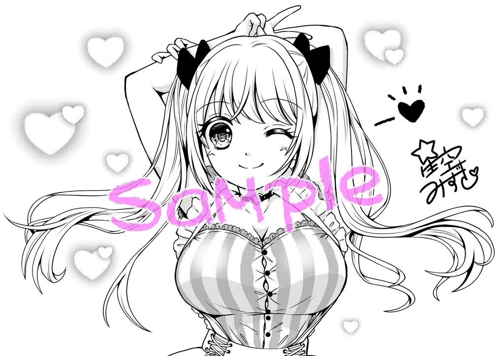 2025年12月印刷 A2スクリーンオーダーメイド項目