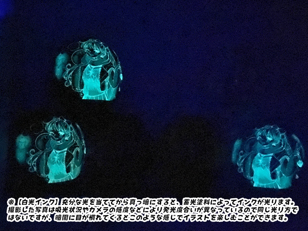 冬服セーラー⚓彼女風船