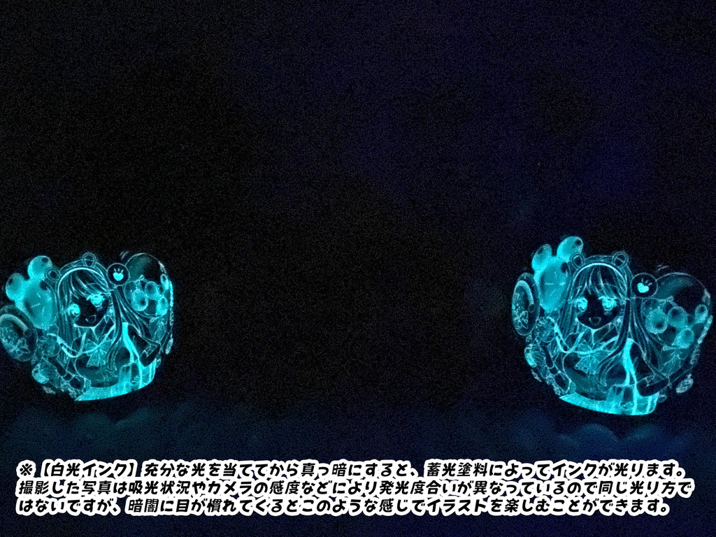 夏服ブレザー🎀彼女風船