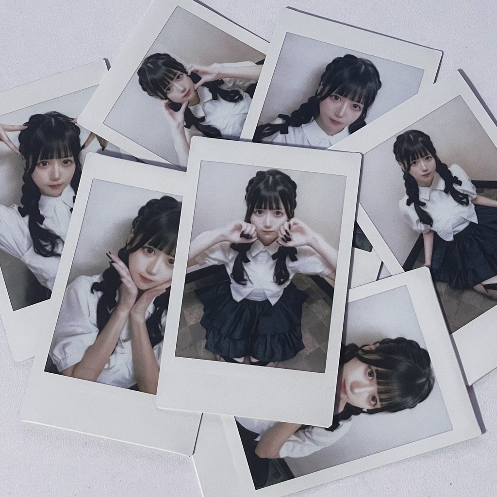 2025.10.12  LIVEピンチェキ