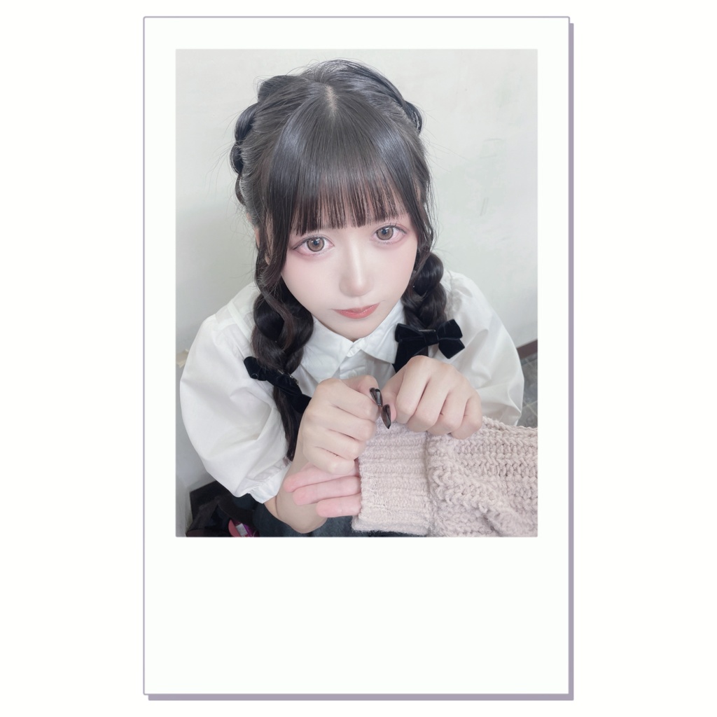 2025.10.12  LIVEピンチェキ