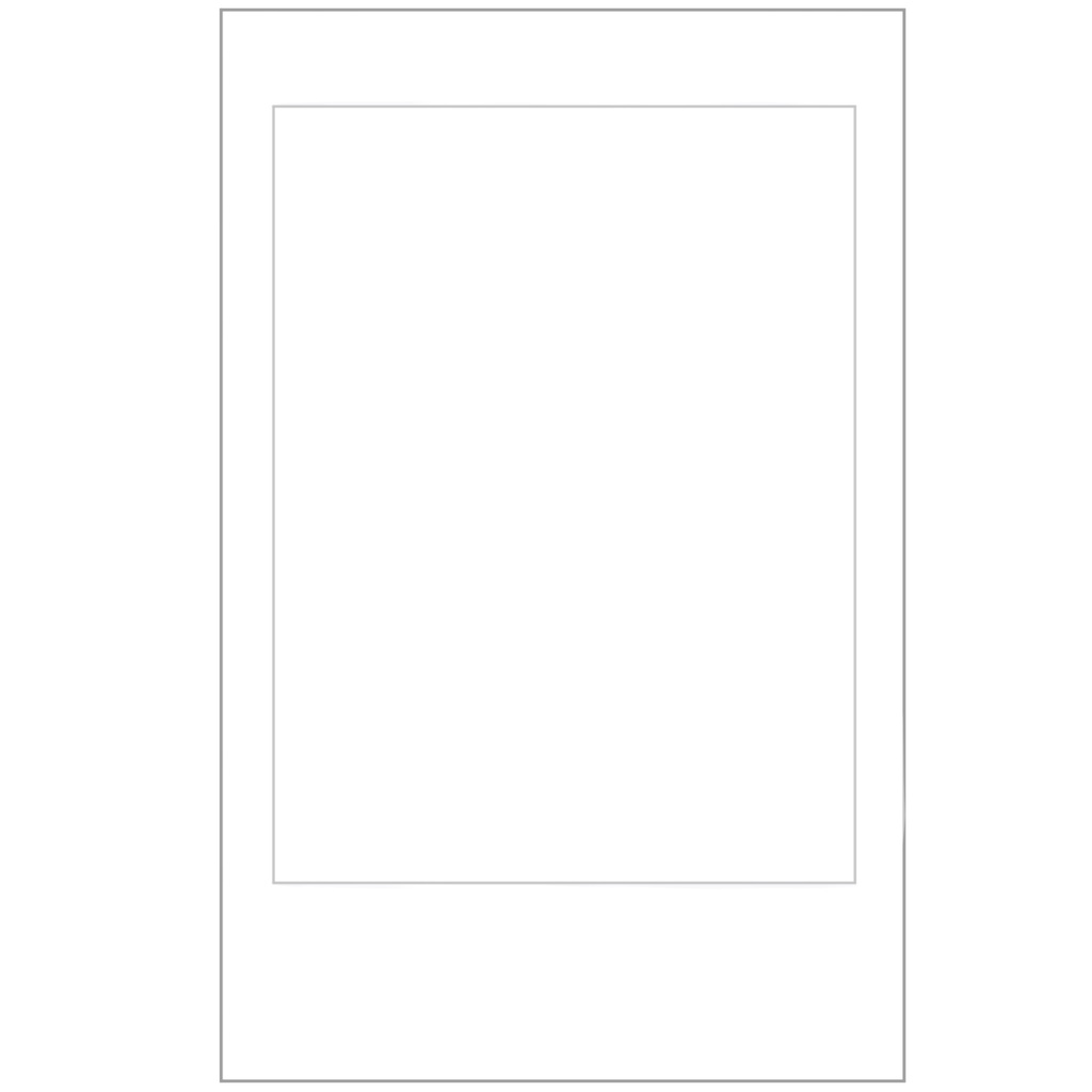 落書きチェキ(ラブライブ)3枚セット