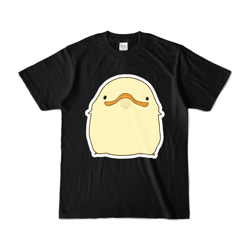 Tシャツ 01