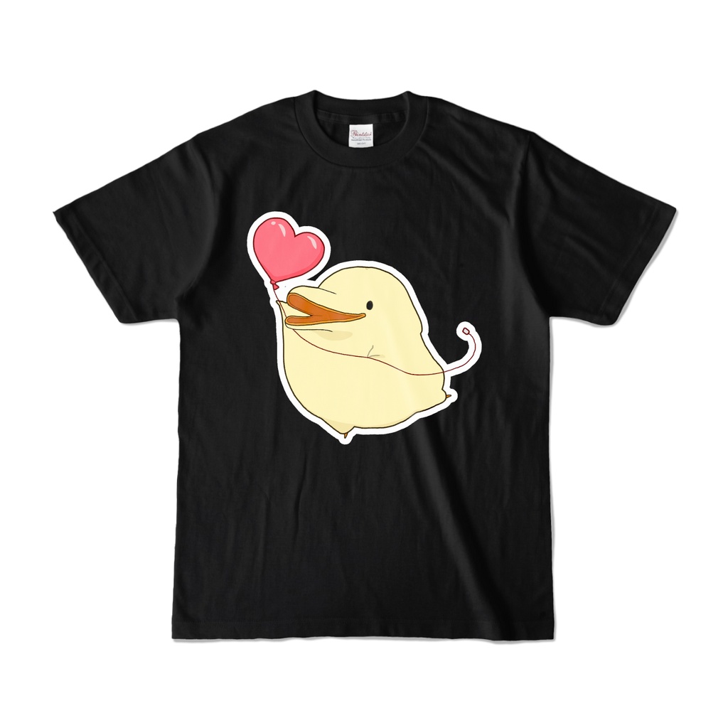 Tシャツ 02