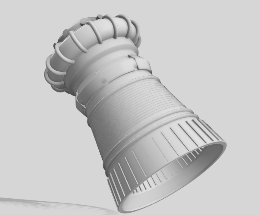 メカディテールアップ バーニアスラスター_VN_07_silver