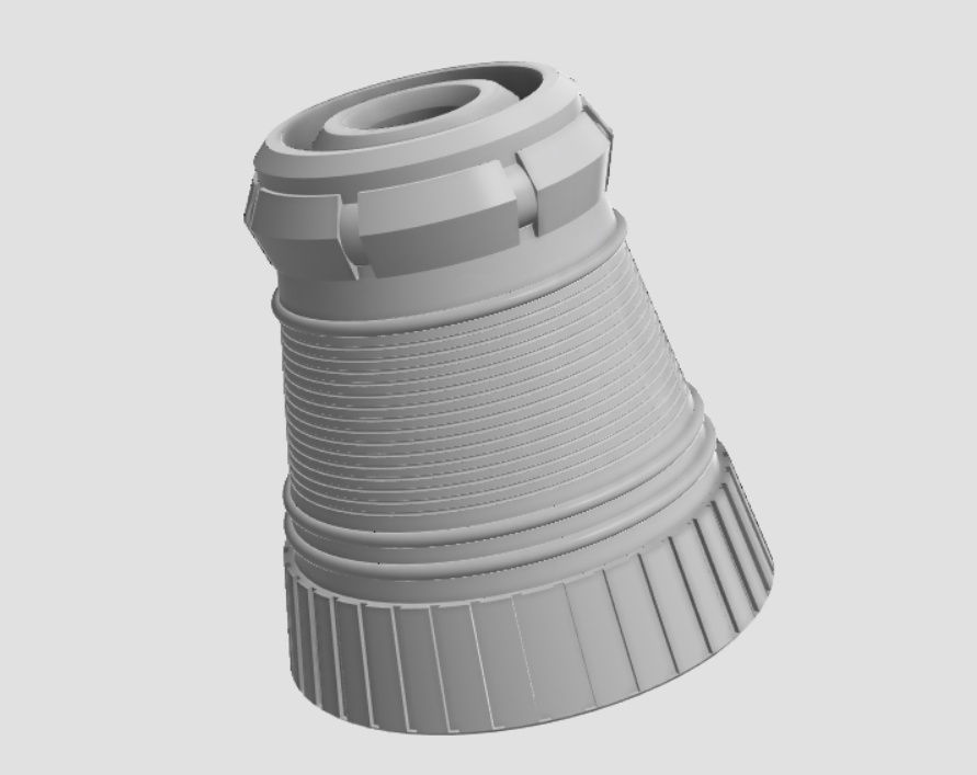 メカディテールアップ バーニアスラスター_VN_07_silver