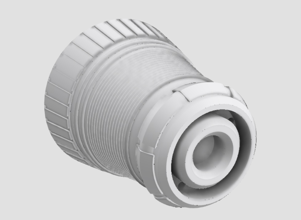 メカディテールアップ バーニアスラスター_VN_07_silver