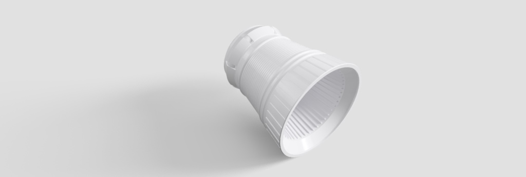 メカディテールアップ バーニアスラスター_VN_07_silver