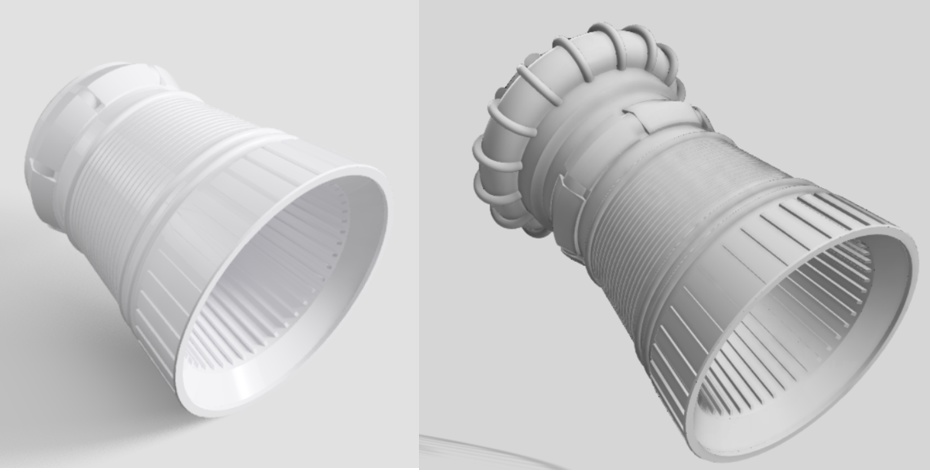 メカディテールアップ バーニアスラスター_VN_07_silver