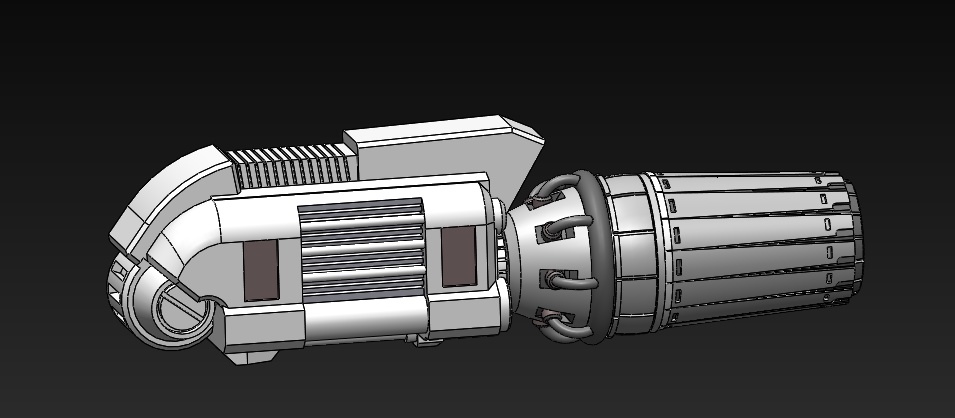 メカディテールアップ バーニアエクステンション_VN_08_Silver