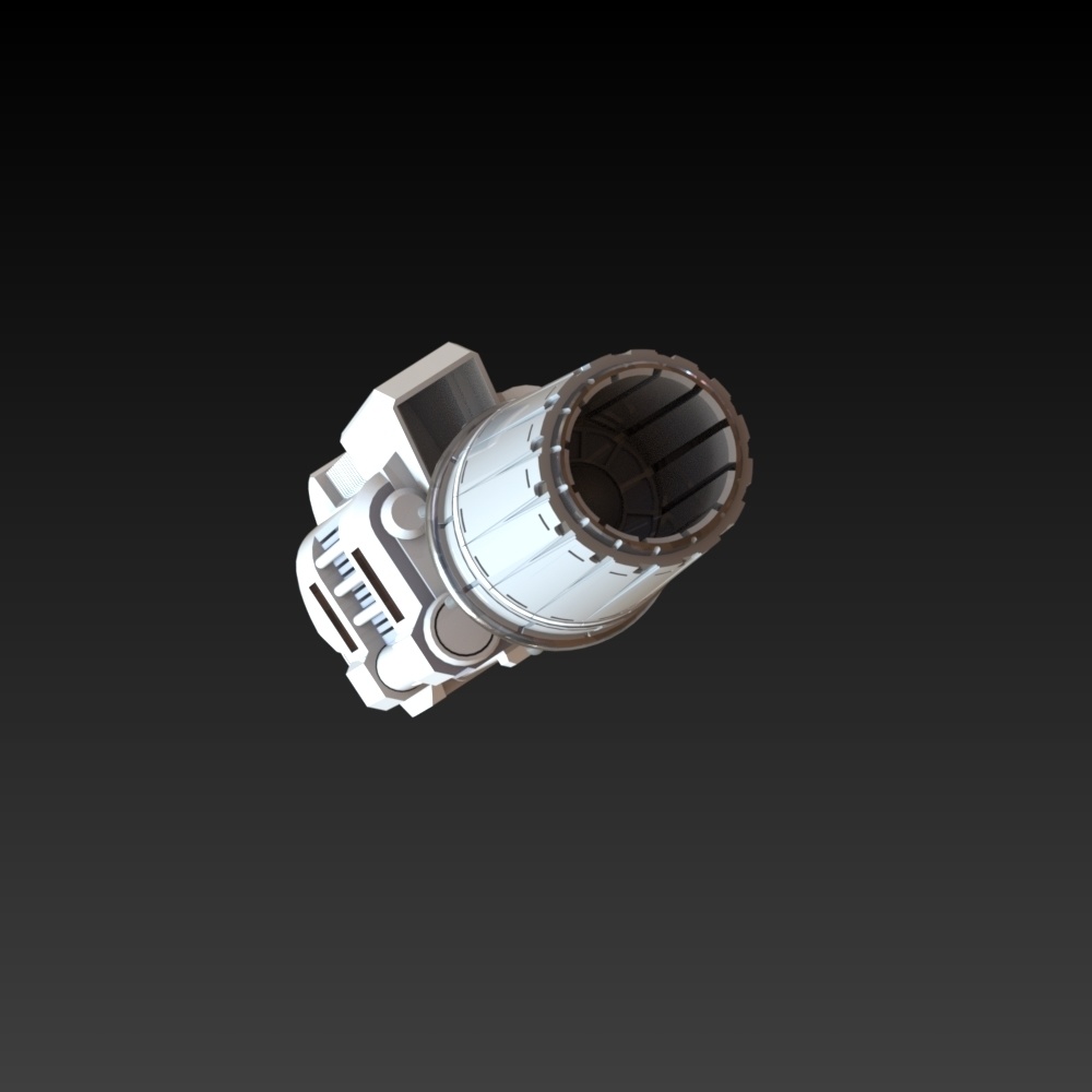 メカディテールアップ バーニアエクステンション_VN_08_Silver