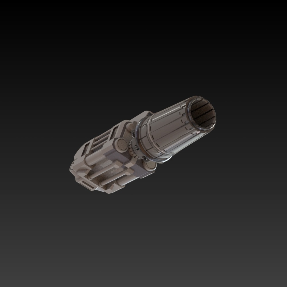 メカディテールアップ バーニアエクステンション_VN_08_Silver