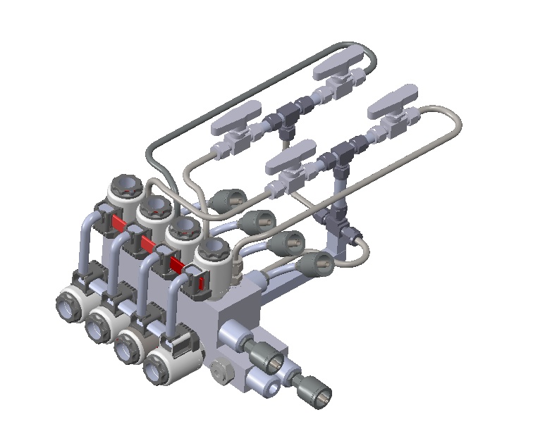 メカディテールアップMSN_01【マニア志向シリーズ】