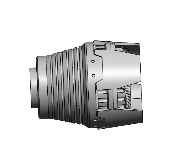 メカディテールアップ バーニアスラスター_VN_09_silver