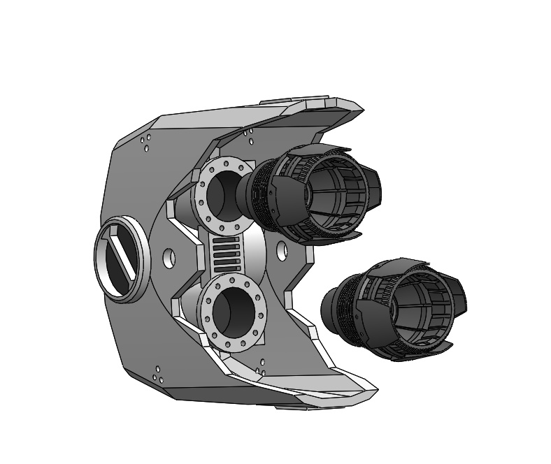 メカディテールアップ バーニアスラスター_VN_10_silver